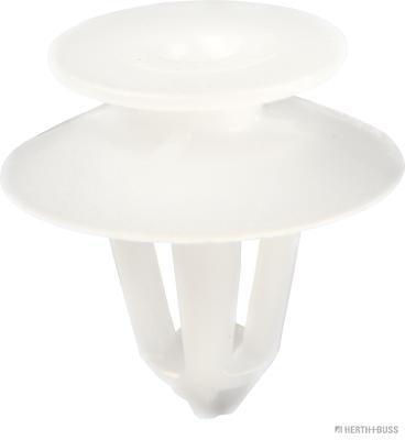 Clip HERTH+BUSS ELPARTS 50267224 Clip HERTH+BUSS ELPARTS 50267224