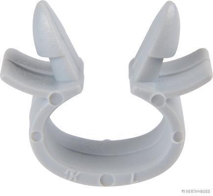 Clip HERTH+BUSS ELPARTS 50267238 Clip HERTH+BUSS ELPARTS 50267238