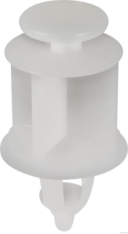 Clip HERTH+BUSS ELPARTS ref. 50267265
