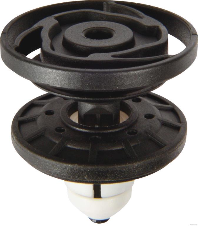 Clip HERTH+BUSS ELPARTS ref. 50267280