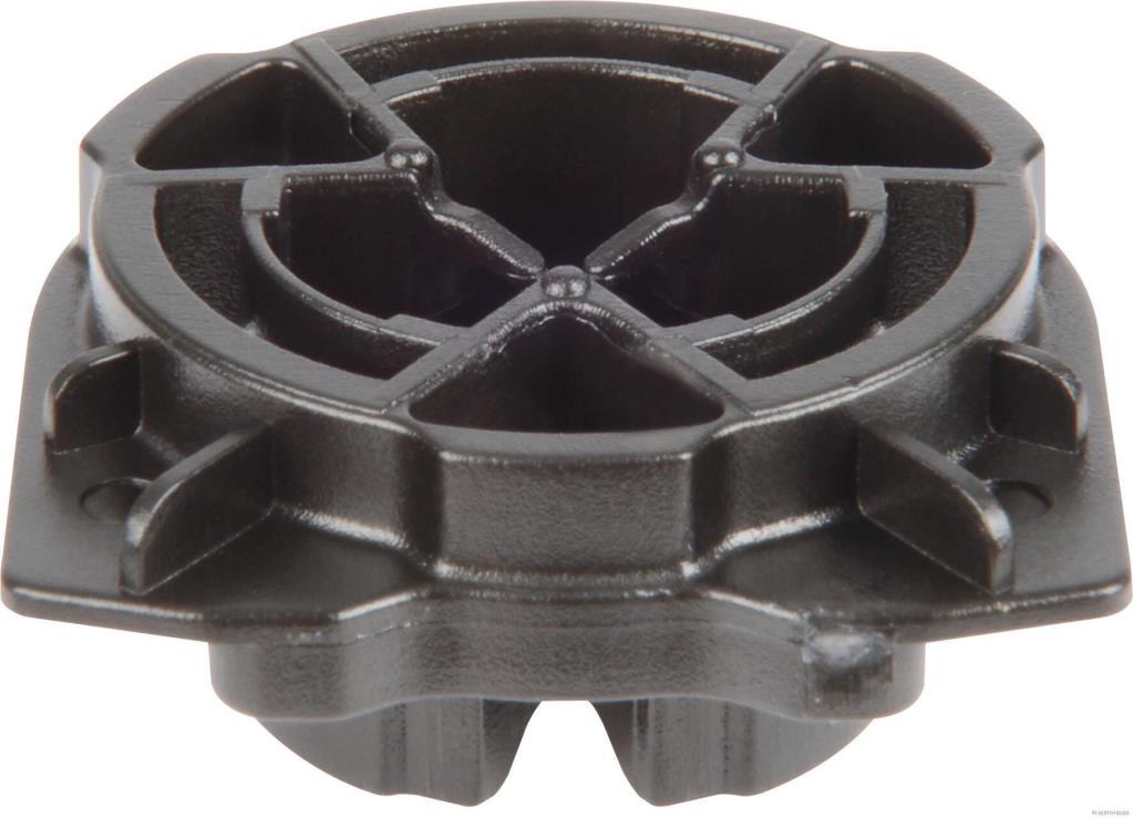 Clip HERTH+BUSS ELPARTS ref. 50267282