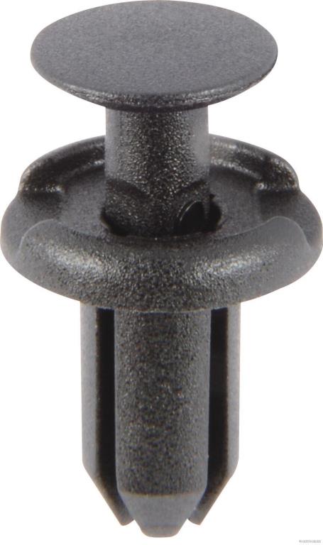 Rivet à expansion HERTH+BUSS ELPARTS ref. 50267306