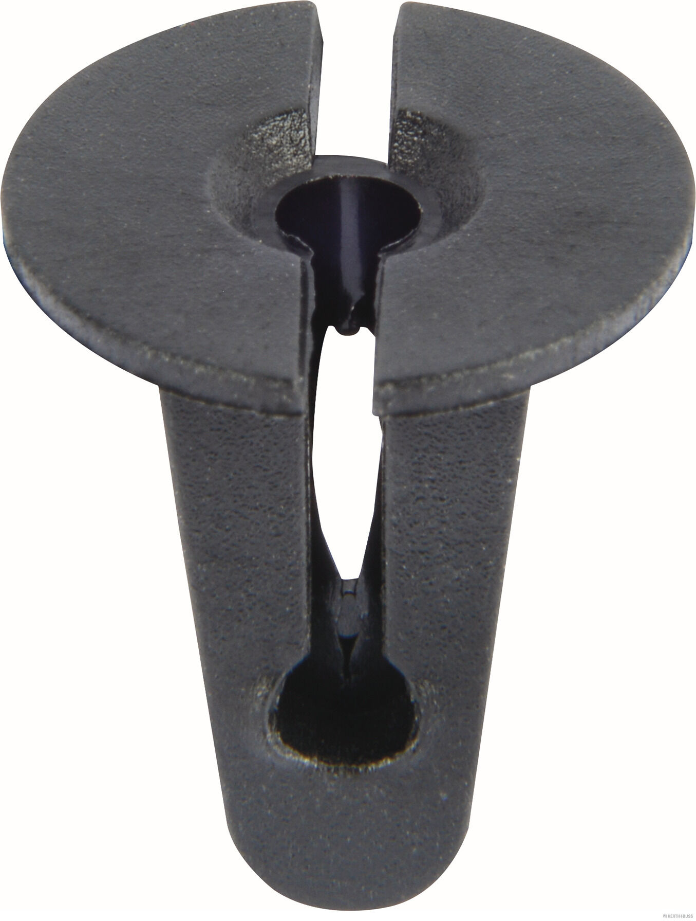 Clip, enjoliveur HERTH+BUSS ELPARTS 50267497
