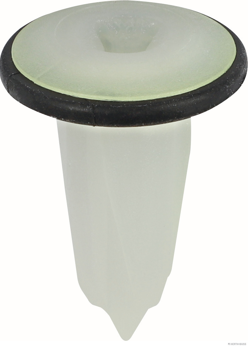 Clip, enjoliveur HERTH+BUSS ELPARTS 50267510