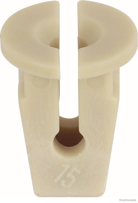 Clip, enjoliveur HERTH+BUSS ELPARTS 50267512