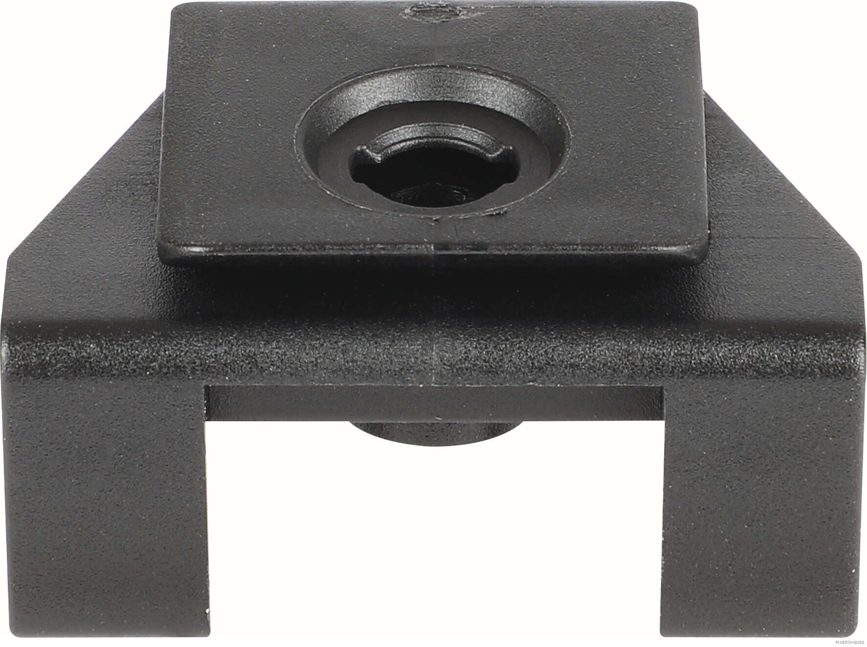 Clip, enjoliveur HERTH+BUSS ELPARTS 50267526