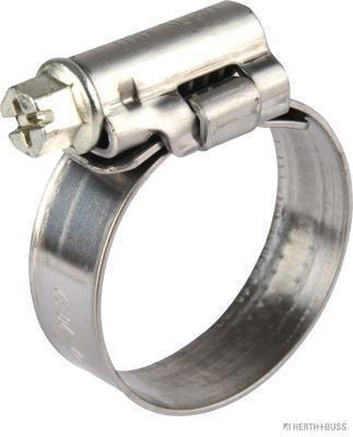 Braçadeira HERTH+BUSS ELPARTS ref. 50268218
