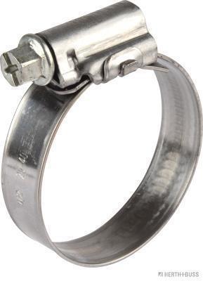 Collier de serrage HERTH+BUSS ELPARTS 50268233