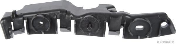 Butée hydraulique 807
