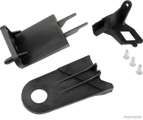 Support de projecteur principal HERTH+BUSS ELPARTS 50269211 Support de projecteur principal HERTH+BUSS ELPARTS 50269211