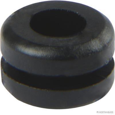 HERTH+BUSS ELPARTS Gaine (Ref: 50280204)