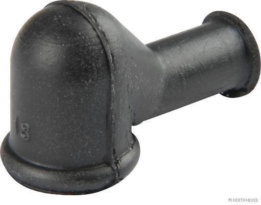 Capuchon de protection HERTH+BUSS ELPARTS ref. 50281018