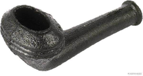 Gaine HERTH+BUSS ELPARTS 50281051