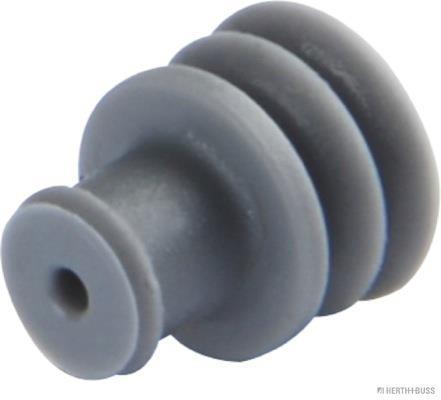 Butée hydraulique Coupé