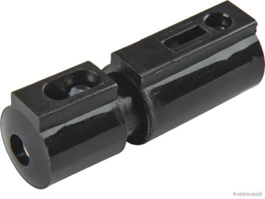 Portafusibles HERTH+BUSS ELPARTS ref. 50290067