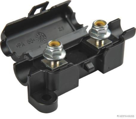 Portafusibles HERTH+BUSS ELPARTS ref. 50290092099