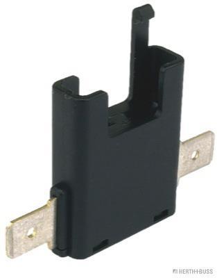 Portafusibles HERTH+BUSS ELPARTS ref. 50290094