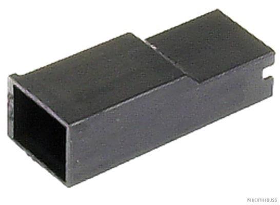 Cubierta Conectores HERTH+BUSS ELPARTS 50290222