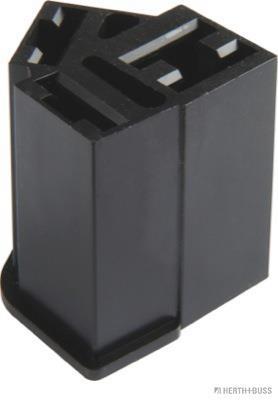 Boîtier connecteur HERTH+BUSS ELPARTS ref. 50290400