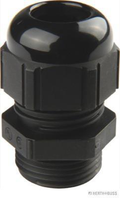 HERTH+BUSS ELPARTS Raccord de fils (Ref: 50290413)