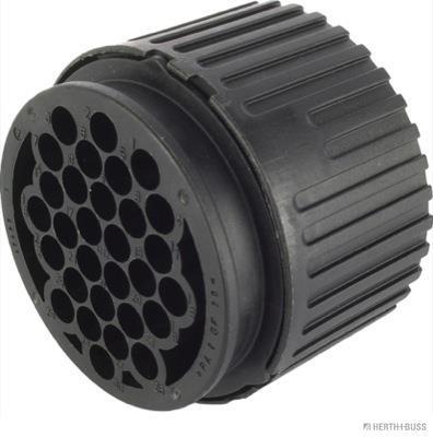 HERTH+BUSS ELPARTS Boîtier connecteur (Ref: 50290754)