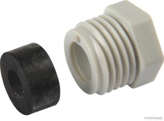 Assortiment de graisseurs HERTH+BUSS ELPARTS ref. 50290820