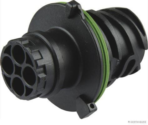 HERTH+BUSS ELPARTS Boîtier connecteur (Ref: 50290954)