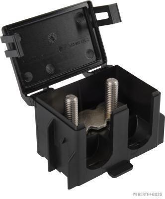 Butée hydraulique E