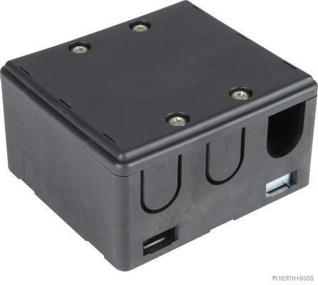 Connecteur de câbles HERTH+BUSS ELPARTS ref. 50291090
