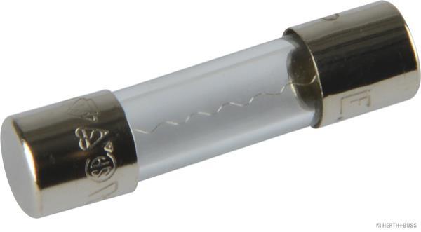Butée hydraulique I