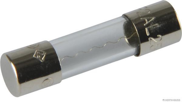 Butée hydraulique I