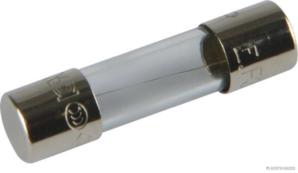 Butée hydraulique I
