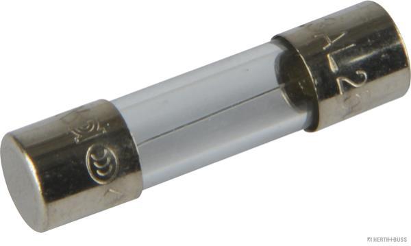 Fusible HERTH+BUSS ELPARTS 50295054