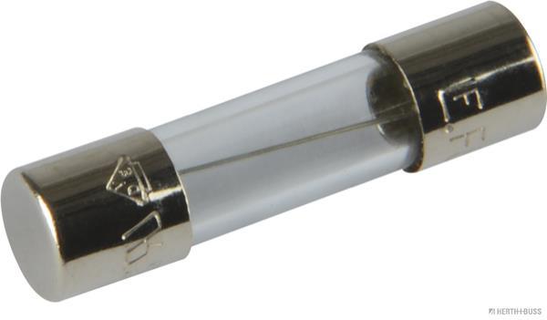 Butée hydraulique I