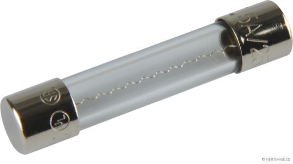 Butée hydraulique I