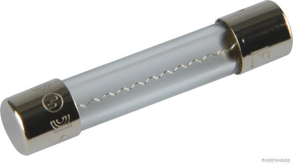 Butée hydraulique I