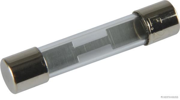 Butée hydraulique I