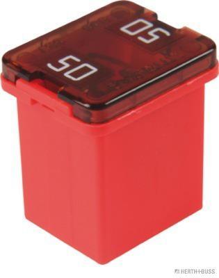 Fusible HERTH+BUSS ELPARTS 50295334