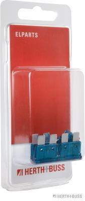 Fusible (de voiture) HERTH+BUSS ELPARTS ref. 50295431066