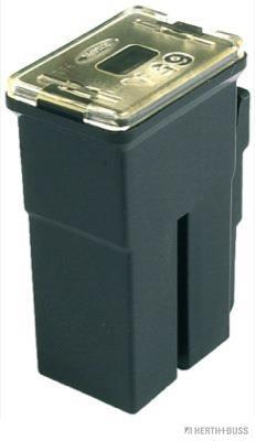 Butée hydraulique 2.8