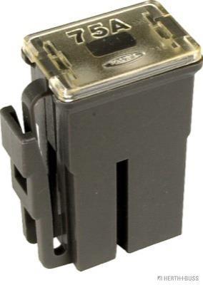 Butée hydraulique 2.8