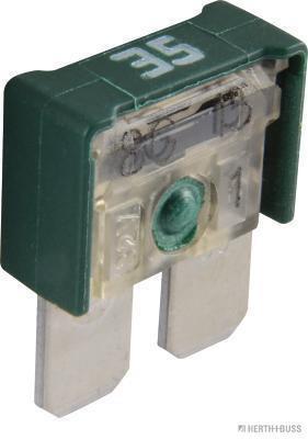 Fusible HERTH+BUSS ELPARTS ref. 50295563066