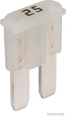 Fusible HERTH+BUSS ELPARTS 50295650