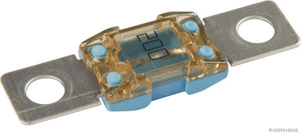 Butée hydraulique Xe
