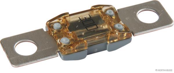 Butée hydraulique Xe