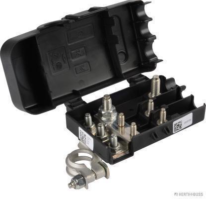 Portafusibles HERTH+BUSS ELPARTS ref. 50300003