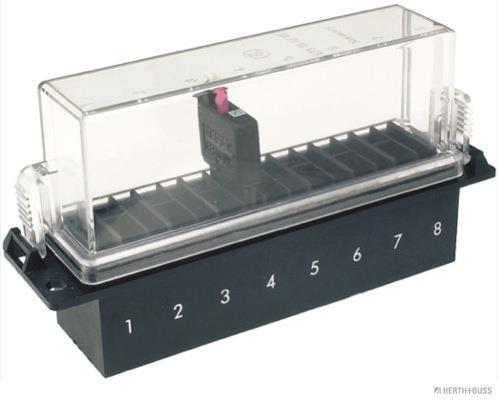 Butée hydraulique 2.8