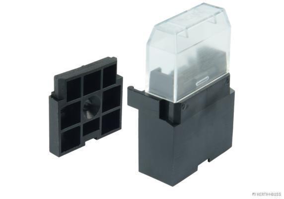 Portafusibles HERTH+BUSS ELPARTS ref. 50300057