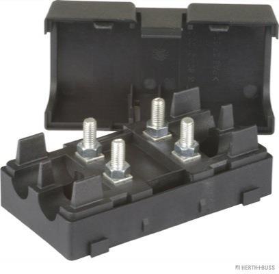 Portafusibles HERTH+BUSS ELPARTS ref. 50300069