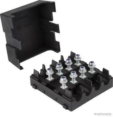 Porte-fusibles HERTH+BUSS ELPARTS 50300071